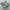 New Balance Minimalist Casual Sneakers Pria multicolor photo 1