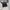 RVCA Streetwear Skater Hoody Pria white photo 4