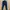 Celana Jeans Lady Anthony photo 5