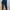 Celana Jeans Lady Anthony photo 2