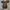 Converse Allstar Hi Future Utility photo 7