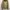Alpha Industries Biker Track jacket Pria tan photo 5