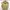 Alpha Industries Biker Track jacket Pria tan photo 8