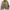 Alpha Industries Biker Track jacket Pria tan photo 1