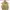 Alpha Industries Biker Track jacket Pria tan photo 7