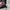 Chanel Vintage Casual Crossbody Bag Wanita black photo 3