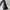 Chanel Vintage Casual Crossbody Bag Wanita black photo 2