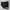 Chanel Vintage Casual Crossbody Bag Wanita black photo 1