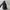 Chanel Vintage Casual Crossbody Bag Wanita black photo 4