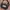 Lee Big Logo Cordura Messenger Bag (Sling Bag/Crossbody) photo 3