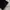 The Rolling Stones Black Cropped Cargo Pants photo 3