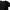 Von Dutch Vintage Fitted Tee Washed Black