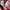 Levi's 511 Slim Fit Corduroy Pants Red photo 8