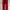 Levi's 511 Slim Fit Corduroy Pants Red