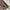 Mountain Hardwear Outdoor Hiking Crop Pants Brown