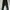 Né-Net Japan Polka Dot Chino Pants Dark Green
