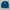 CREWNECK PANCOAT, size S-M photo 1