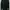 Pull & Bear Black Sweatshirt photo 2