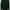 Pull & Bear Black Sweatshirt