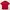 Jersey Vintage Umbro England Reversible 2002-2004