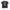 Nike x Patrick Black Tshirt photo 1