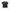 Nike x Patrick Black Tshirt photo 3