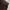 Uniqlo Casual Sweatpants & Joggers Pria brown photo 4