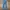 LEVIS 505 C CLASSIC BLUE RIPPED DISTRESSED FABRIC RAW DENIM photo 8