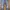 LEVIS 505 C CLASSIC BLUE RIPPED DISTRESSED FABRIC RAW DENIM  photo 2