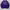 Jerzees Vintage Sweatshirt Pria purple photo 1