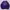 Jerzees Vintage Sweatshirt Pria Purple