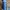 Owala stitch version 32oz photo 2