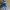 Owala stitch version 32oz photo 1