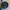 Owala stitch version 32oz photo 5