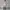 Mini Dress knit Size S - cream photo 7