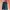 GUESS,Hodie  photo 1