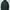 Jaket outdoor The nort Face photo 2