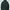 Jaket Outdoor The Nort Face