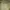 Vintage Adidas Pullover Windbreaker Yellow Pastel Y2k Item photo 9