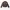 Address Brown Leather Jacket photo 2
