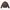 Address Brown Leather Jacket