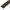 Address Brown Leather Jacket photo 6