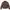 Address Brown Leather Jacket