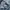 Hanes Vintage Sweatshirt Pria blue photo 2