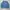 Hanes Vintage Sweatshirt Pria blue photo 1