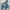 Hanes Vintage Sweatshirt Pria blue photo 4