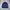 YC Boxy Harrington Jacket photo 1