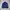 YC Boxy Harrington Jacket photo 3