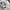 Vtg Prospecs Pullover Jacket photo 5