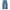 Et Boite Jeans Low-Rise Hickory Work Wear Wide Leg Denim  photo 1